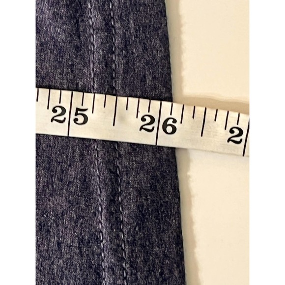 Florida Georgia Line FGL House T-Shirt Small - Picture 12 of 12